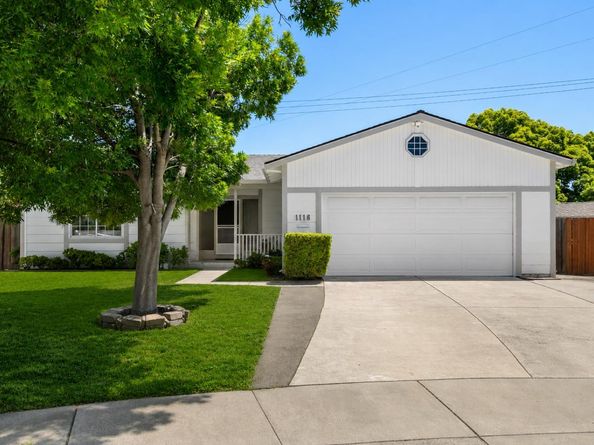 1116 Oakbluff Court, San Jose CA 95131