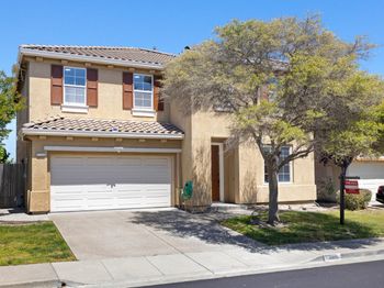 5749 Oakmont Drive