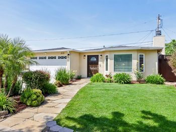 3131 Ensalmo Avenue