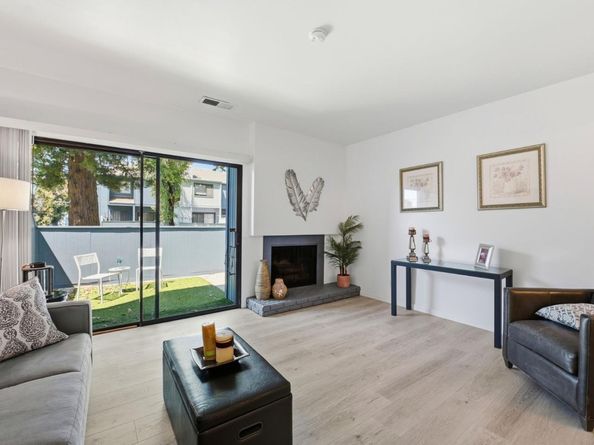 18003 Incline Road, Hayward CA 94541