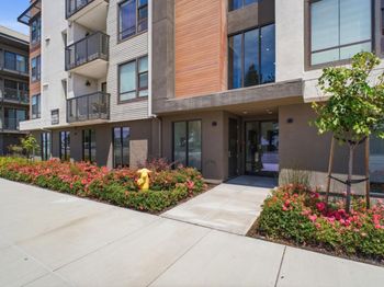 44868 Fremont Boulevard