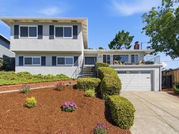 2404 Melendy Drive