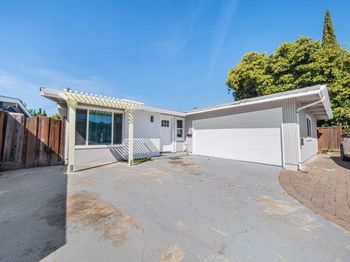 1711 Cathay Drive