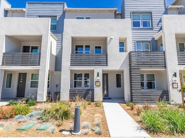 5007 Seashell Terrace, San Ramon CA 94583