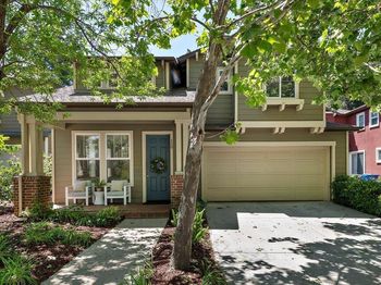 129 Smith Ranch Court