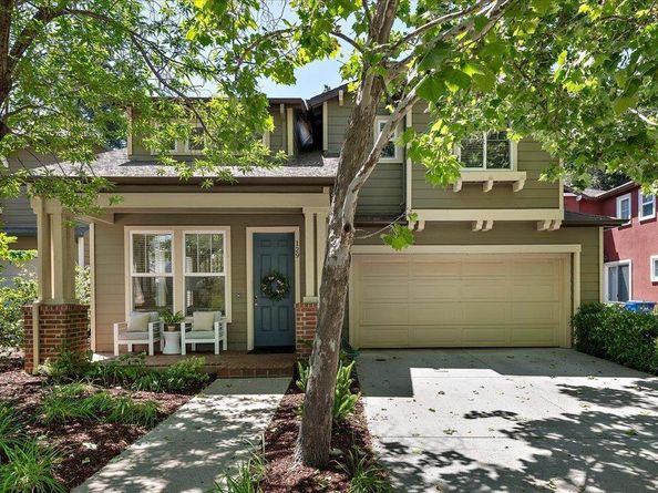 129 Smith Ranch Court, Los Gatos CA 95032
