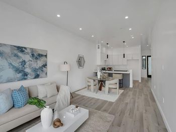 889 McLellan Drive