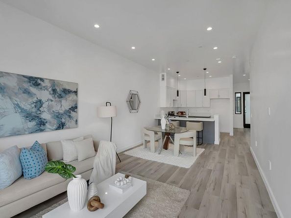 889 McLellan Drive 205, South San Francisco CA 94080