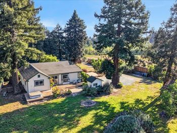 107 Paulsen Road