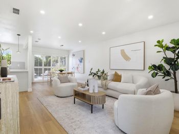 2637 Coit Drive