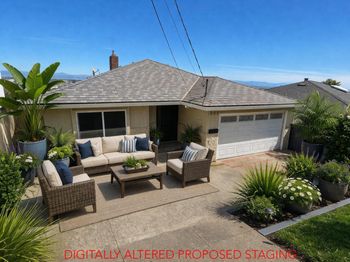 205 Hillcrest Road