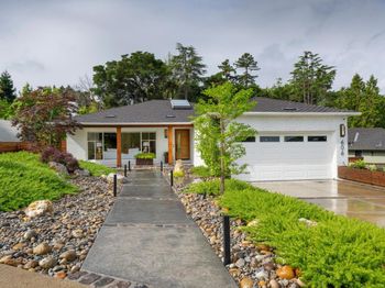 606 Yale Drive