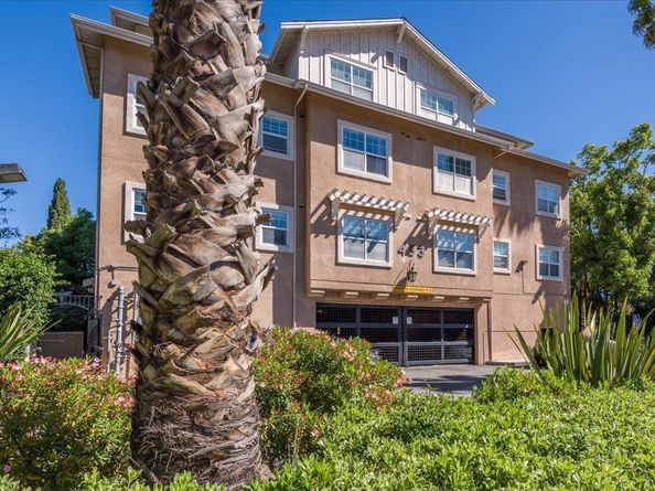 453 E Okeefe Street 307, East Palo Alto CA 94303