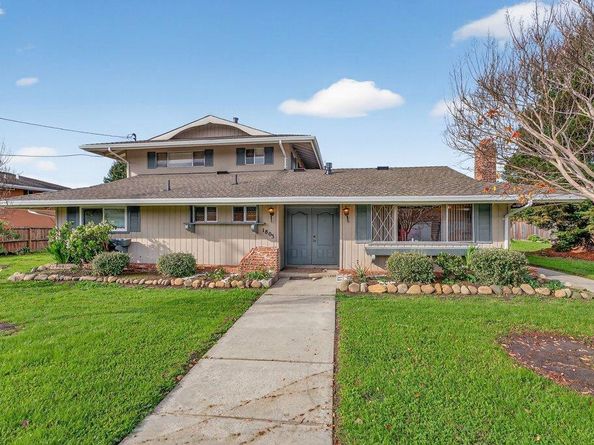 1803 Halterman Avenue, Santa Cruz CA 95062