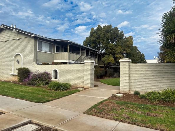 1231 Juniper Drive H, Gilroy CA 95020