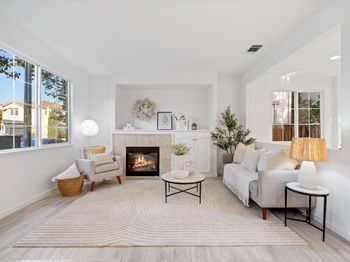 2144 Kingsbury Circle