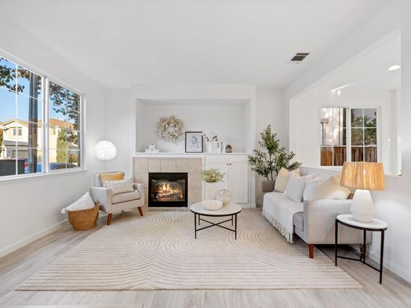 2144 Kingsbury Circle, Santa Clara CA 95054