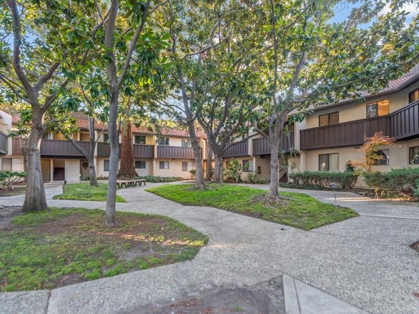 999 W Evelyn Terrace 54, Sunnyvale CA 94086