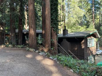 1350 Lost Acre Drive