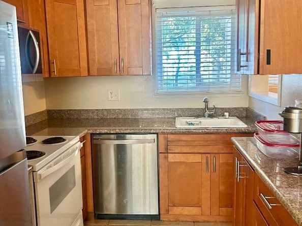 14225 Lora Drive 9, Los Gatos CA 95032