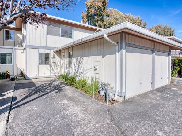 258 Ventura Avenue, Palo Alto CA 94306