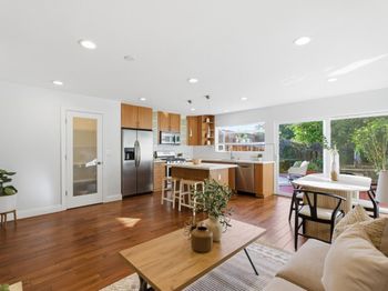 197 N Sunnyvale Avenue