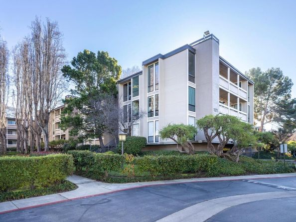 1171 Compass Lane 216, Foster City CA 94404