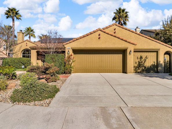 19098 Ravenswood Court, Morgan Hill CA 95037