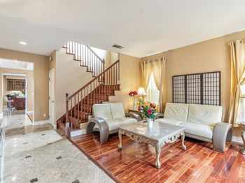 9632 Cherrywood Court