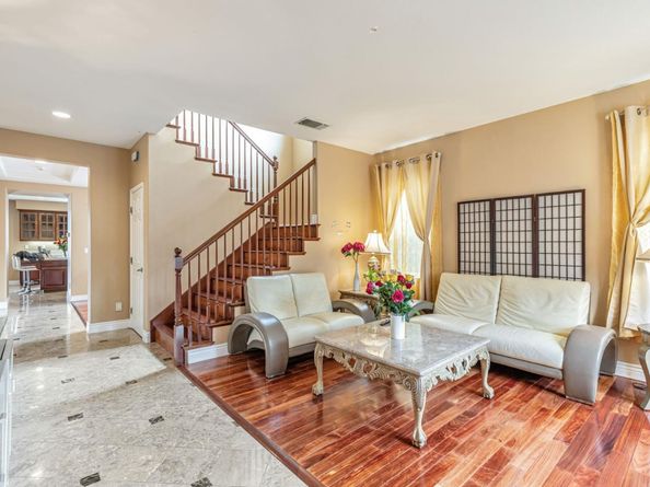 9632 Cherrywood Court, Gilroy CA 95020