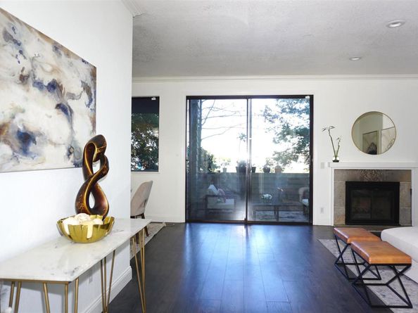 1031 Foxchase Drive, San Jose CA 95123