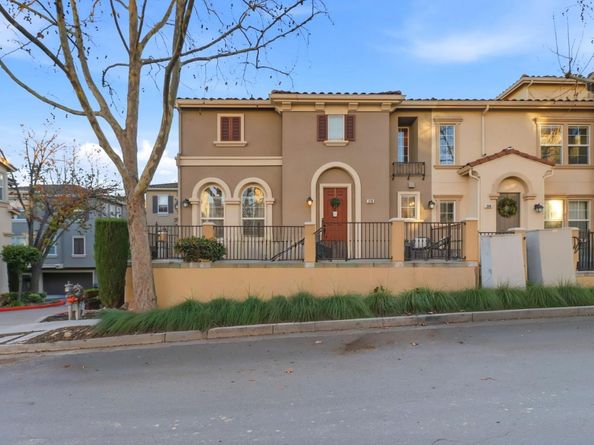 378 Adeline Avenue, San Jose CA 95136