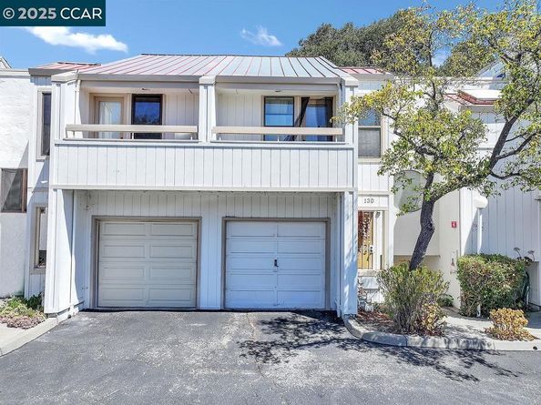 130 Creekside Court, El Sobrante CA 94803