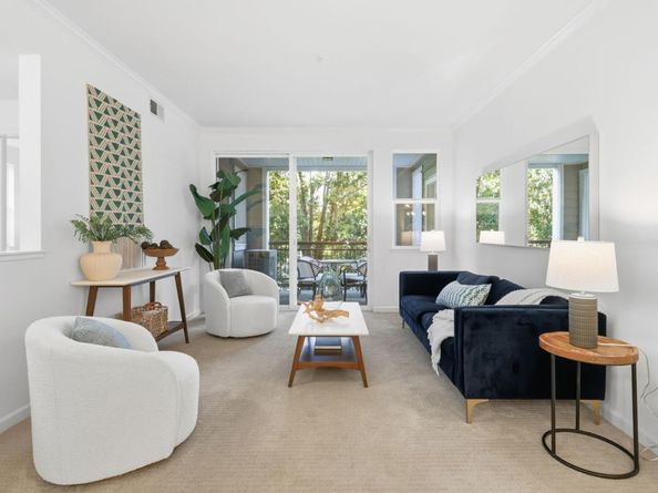 1982 W Bayshore Road 121, East Palo Alto CA 94303