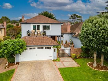 2329 Burning Tree Road