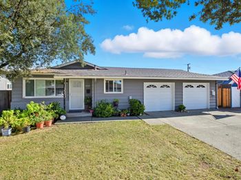 5454/5456 Russo Drive