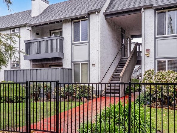 577 E Taylor Avenue F, Sunnyvale CA 94085