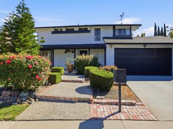 4530 Crocus Drive