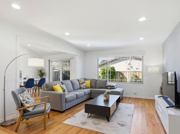 339 El Portal Way, San Jose CA 95123