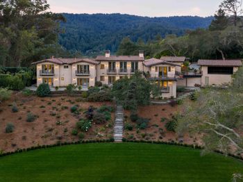 307 Olive Hill Lane
