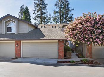 84 Saddletree Court