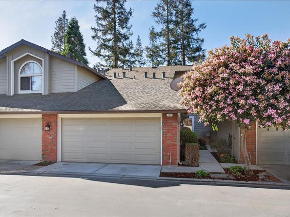 84 Saddletree Court, San Jose CA 95136