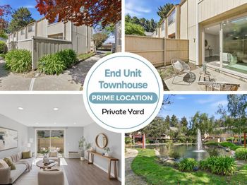 3029 Kaiser Drive