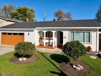 5816 Embee Drive