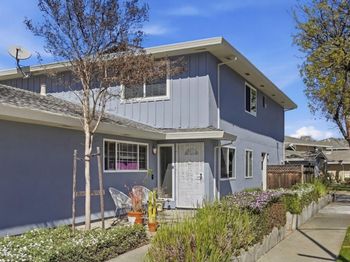 4716 Capay Drive