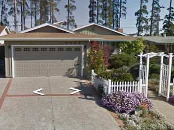 2330 evergreen