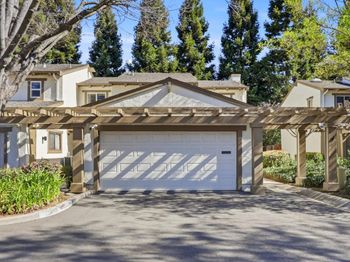 7108 Point Dunes Court