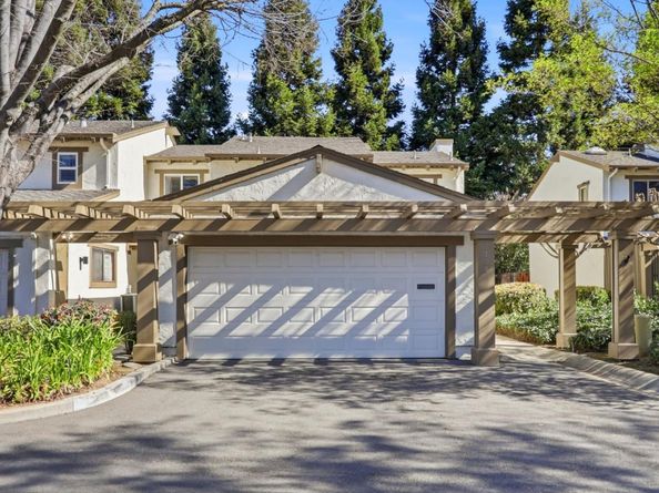 7108 Point Dunes Court, San Jose CA 95139