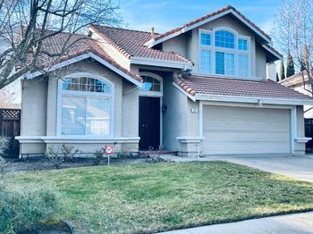 35 Sierra Ridge Court