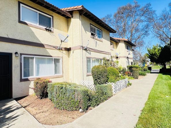 7727 Murray Avenue, Gilroy CA 95020